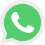 Whatsapp STARTLAB